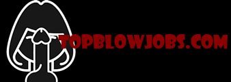 topblowjobs.com